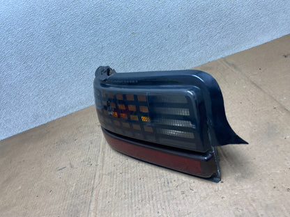 1990 to 1996 Pontiac Grand Prix Left Driver LH Side Tail Light AA64461