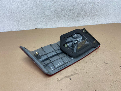 2005 Honda Accord Left Side Driver Lh Inner Trunk Lid Tail Light AG4169 LK5