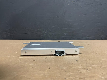 Mercedes Benz Control Unit Complete D46363