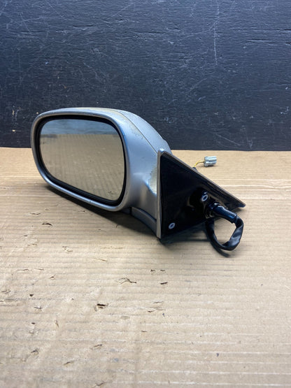 1994-2001 Acura Integra Left Driver LH Power View Door Mirror ae2570 DG10