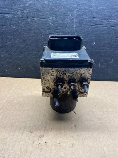 2008-2010 Chevy Express GMC Savana 1500 2500 ABS Anti Lock Brake Pump af9131 DG1