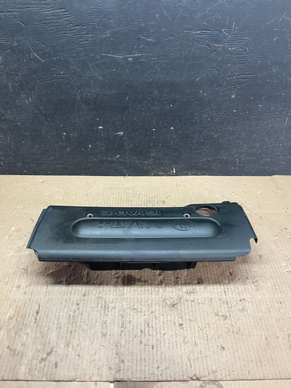 2007 to 2011 Toyota Camry Motor Engine Cover M6058 DG OEM1