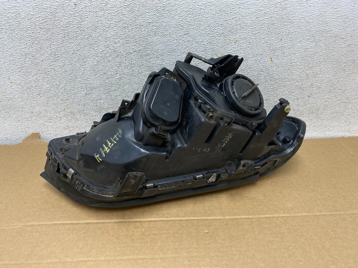 Halogen 2004 2005 2006 Bmw E53 X5 Left Driver LH Headlight AH7714 DW11