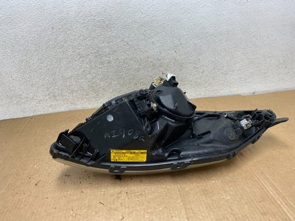 2004 - 2005 Toyota Prius Left Driver Lh Xenon HID Headlight AI9082 DW10