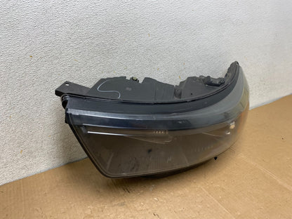 2020-2023 Ford Explorer Left Driver LH Side Headlight AI8979 DW2