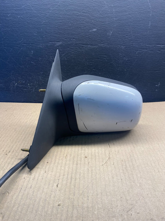 1992 - 1994 Mercury Grand Marquis Left Driver Lh View Door Mirror ac8885 DG0