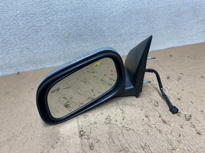 2007 2008 2009 Chrysler Aspen Left Driver LH Heated Mirror Auto Dim Oem W3590 MS6