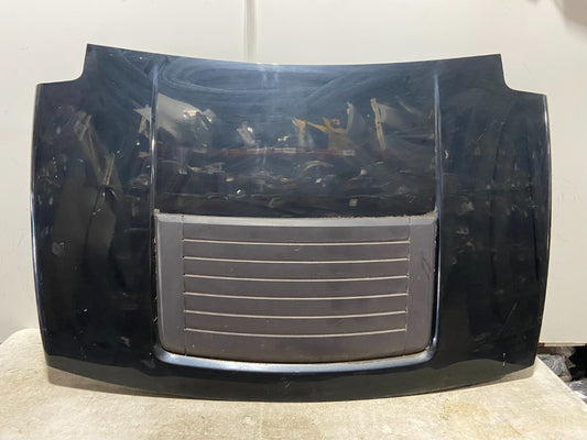 2006 to 2010 Hummer H3 Front Hood Panel LOCAL PICK UP NY 117040