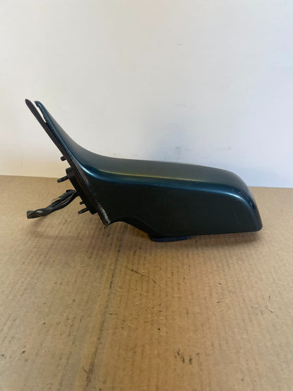 2000-2004 Toyota Avalon Left Driver LH Side View Door Mirror AF5564 DG3