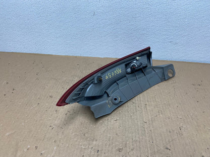 2012-2014 Honda Crv Cr-v Left Driver LH Side Upper Tail Light OEM AB6684 LK5