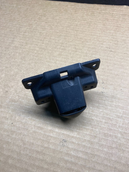 2016 - 2019 Ford Explorer Rear Tailgate Trunk Back Up Camera AF4068 DG3