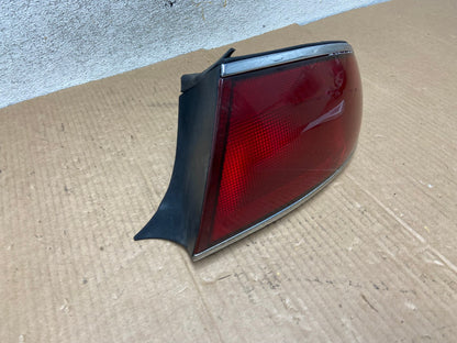 1997 to 2005 Buick Century Right Passenger RH Side Tail Light AI5859 LK2