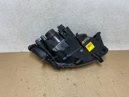 2008 - 2015 Smart Fortwo Left Driver LH Side Halogen Headlight AH5950 DW6