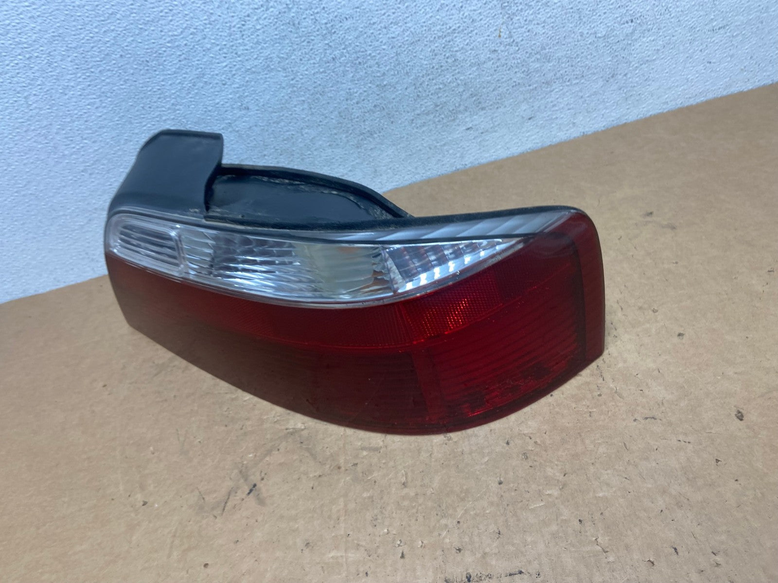 2002 2003 Acura TL Right Passenger Rh Side Tail Light AD4802 LK1