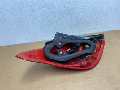 2013 to 2016 Buick Encore Right Passenger RH Side Tail Light AB8509 DG6