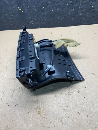 2013 2014 2015 Nissan Altima A/C Temperature Climate Control q7039 DG2