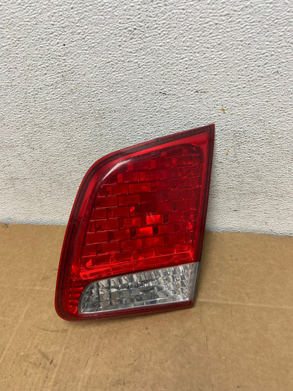 2011 2012 2013 Kia Sorento Right Passenger Inner Tail Light AD5426 LK0