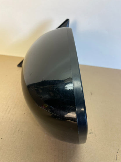 2016 to 2020 Nissan Rogue Left Driver LH Side View Door Mirror AI3985 DW8