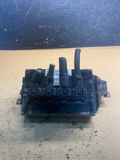 2008 2009  Caravan Town & Country 3.8L Engine Control Unit ECU Module AA0749 DG0