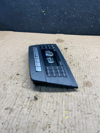2012 2013 2014 Mercedes W204 C250 C350 Dashboard Hazard Light Switch p1764 DG2