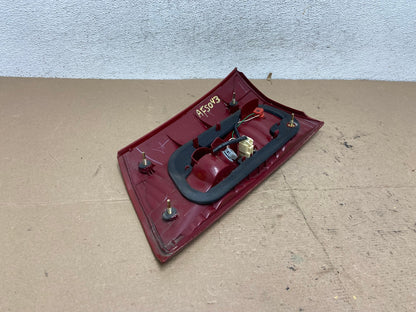 2004 - 2005 Toyota Sienna Left Driver LH Side Inner Tail Light AF5043 LK6