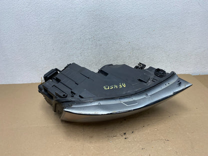 2011 to 2014 Audi A8 S8 Left LH Side Xenon Adaptive AFS Headlight Af45139