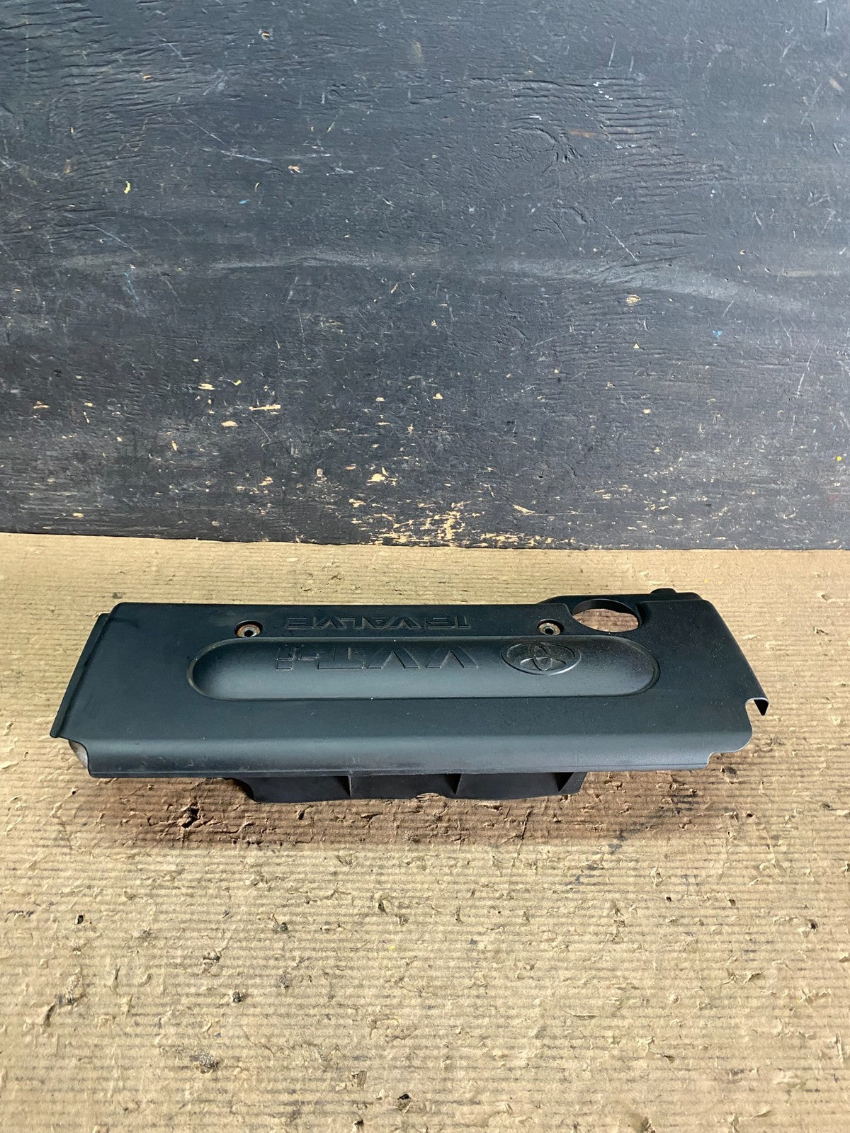2007 to 2011 Toyota Camry Engine Cover s3667 DG1