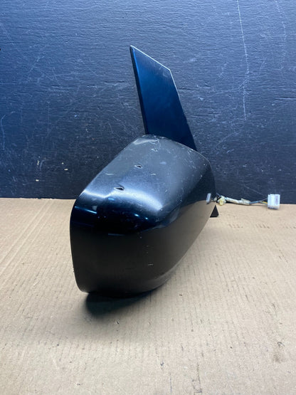 2011 to 2013 Honda Odyssey Right Passenger Door Mirrorr AE6313 DW1