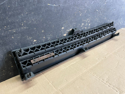 1982 to 1983 Toyota Celica Front Grille Grill OEM AA88235