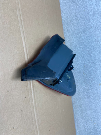 2011 2012 2013 Bmw X5 E70 Right Passenger Side Rh Tail Light Oem AB3465 LK4