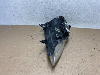 2003 to 2007 Nissan Murano Headlight Xenon HID Right Passenger AH6626 DW8