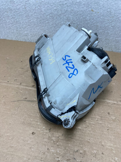 2005 to 2007 Mercedes-Benz C-Class Left Driver LH Side Headlight OEM AB4759 DW5