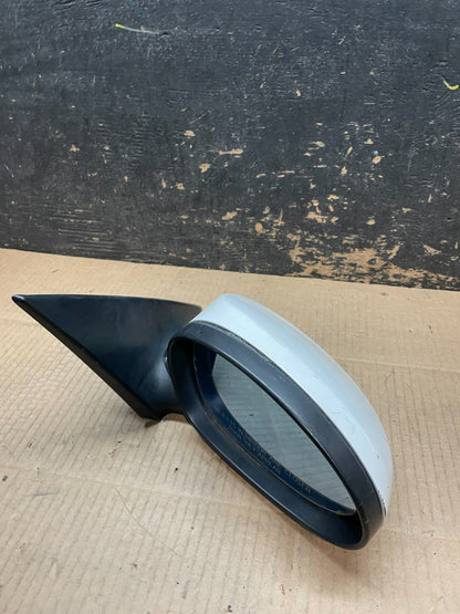 2006 to 2008 BMW 328i 335i Right Passenger RH Side View Door Mirror Y1676 MS10