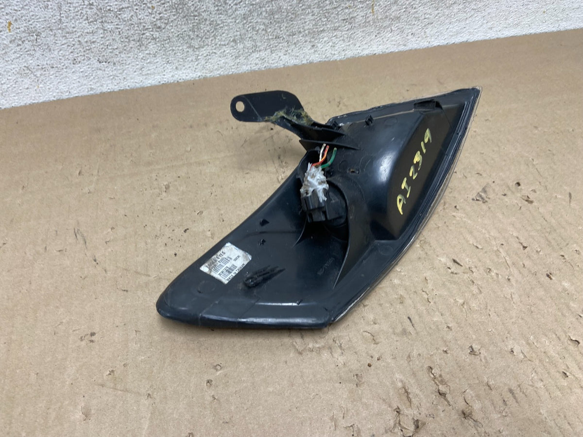 1997 1998 1999 Toyota Camry Left Driver LH Turn Signal AI2319 DG7