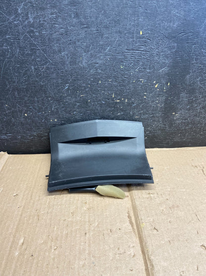 2013 2014 2015 Nissan Altima Sedan Dash Lower Instrument Panel Trim AI2655 DG0
