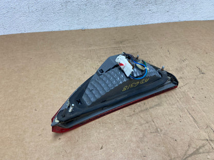 2011 2012 2013 Hyundai Elantra Inner Tail Light Right Passenger AD6318 LK6