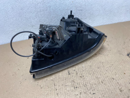 2002-2006 Cadillac Escalade Right Passenger Side Xenon HID Headlight AF72067