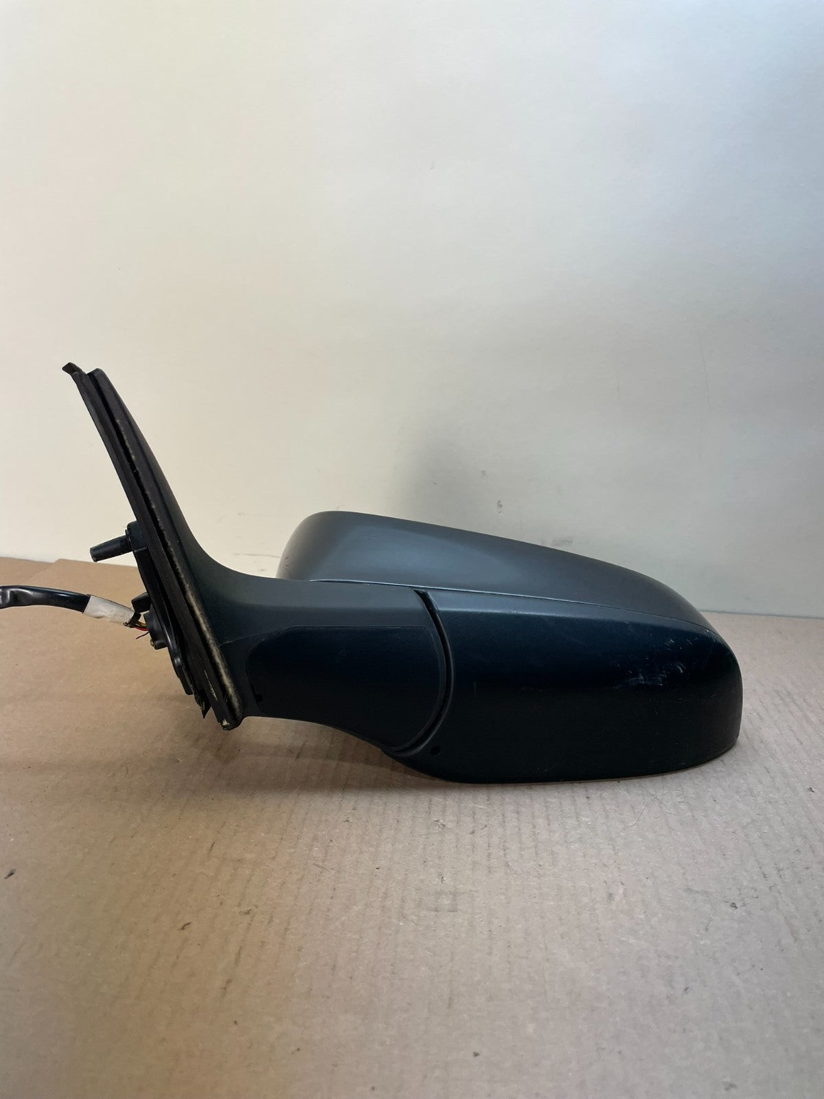 2012 2013 2014 Toyota Camry Left Driver LH Side Door View Mirror AI8741 DG3