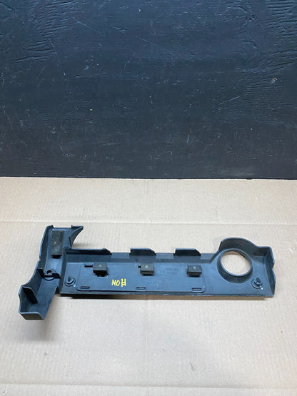 2004 to 2006 Acura TL 3.2L VTEC Engine Motor Cover Front Trim F35105