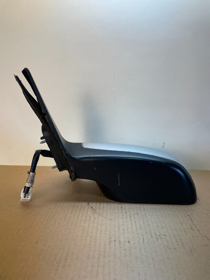 2003-2008 Mazda 6 Left Driver LH Front View Door Mirror AI4005 DG3