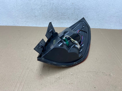 2008 2009 2010 Saturn Vue Left Driver Lh Tail Light Side AF5791 LK5