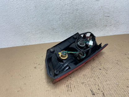 2005 to 2012 Nissan Pathfinder Right Passenger RH Side Tail Light AF6989 LK4
