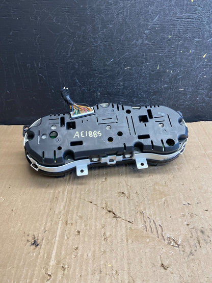 2014 to 2015 Kia Optima Speedometer Cluster Gauge AE1885 DG5