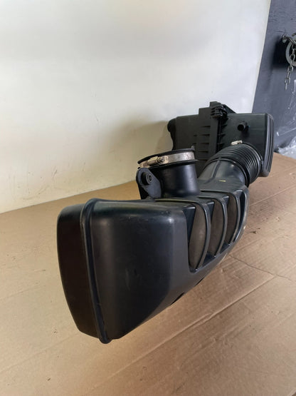 2011-2021 Jeep Grand Cherokee 5.7 V8 Air Intake Resonator Box AG9938 DW2