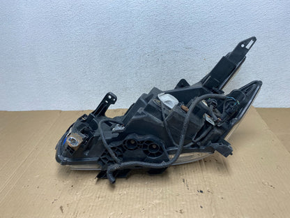 2015 to 2018 Nissan Murano Headlight Right Passenger RH AE9015 DW7