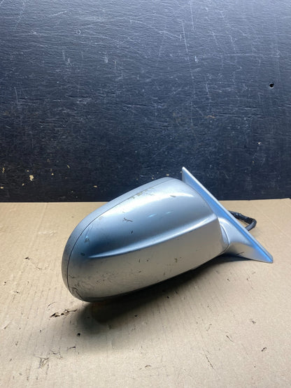 1994-2001 Acura Integra Right Passenger RH Power View Door Mirror AJ0465 DW1