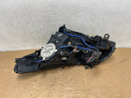 2010-2012 Infiniti G37 Right Passenger Side Xenon HID Headlight AI8156 DW7