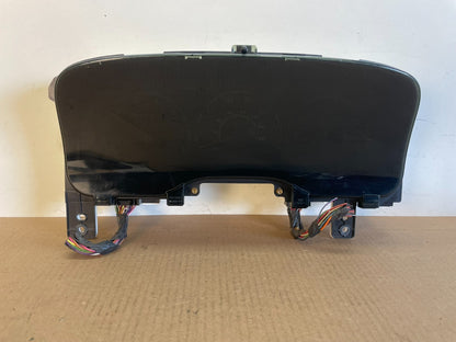 2003 to 2004 Lincoln Navigator Aviator Speedometer Gauge Cluster AI4344 DG0