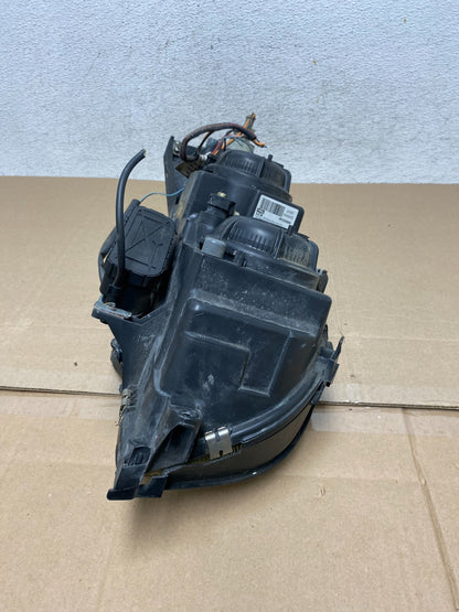 2004 2005 2006 Volvo S80 Left Driver LH Side Halogen Headlight AE4830 DW7