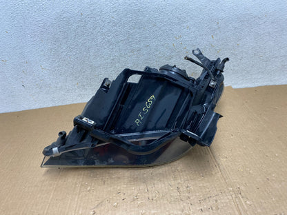 Halogen 2004 -2007 BMW 535i 5 Series Right Passenger Side Headlight AI5659 DW8